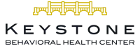 KEYSTONE BEHAVIORAL HEALTH CENTER LLC logo