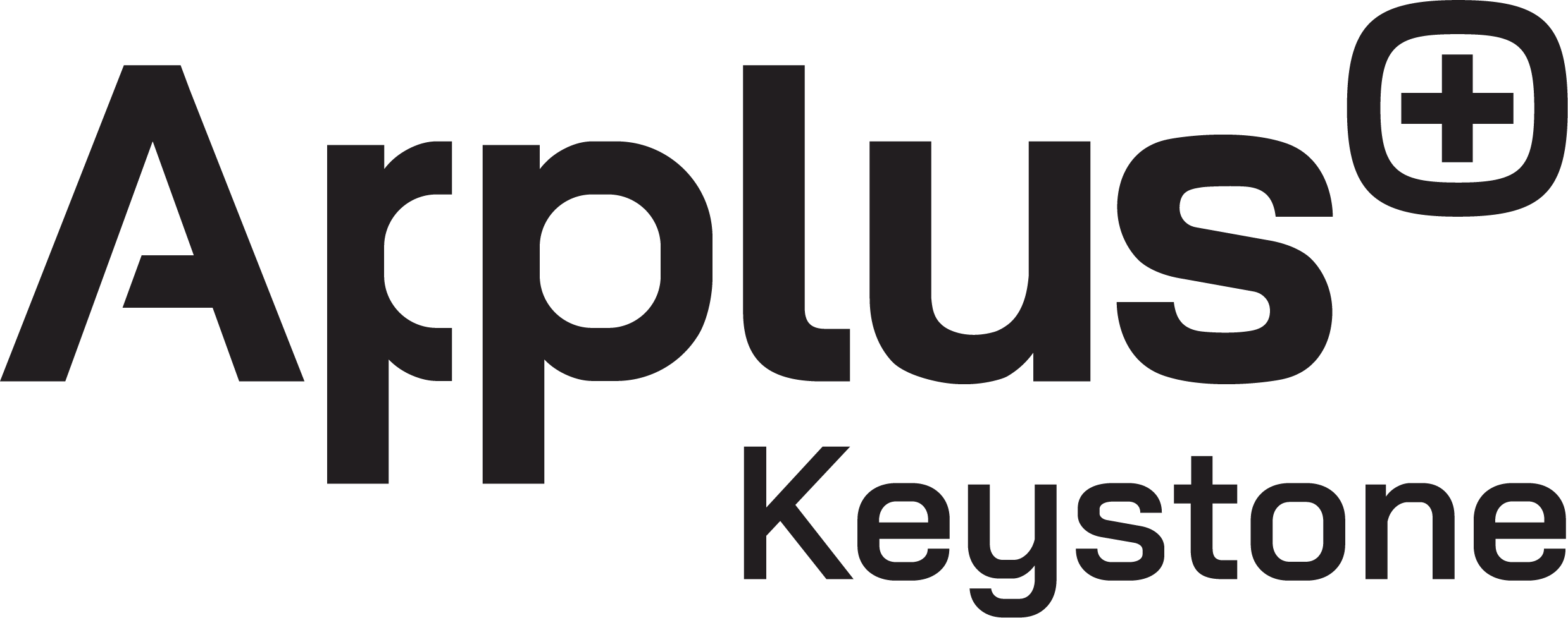 KEYSTONE COMPLIANCE LLC logo