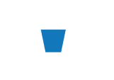 KEYSTONE DISPLAY INC logo