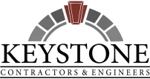 KEYSTONE GC LLC logo