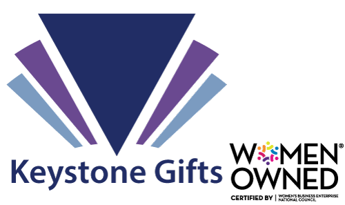 KEYSTONE GIFTS LLC logo