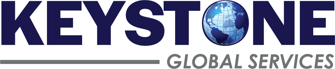 KEYSTONE GLOBAL SERVICES, LLC logo