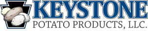 KEYSTONE POTATO PRODUCTS LLC logo