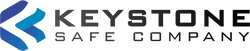 KEYSTONE SAFE COMPANY logo