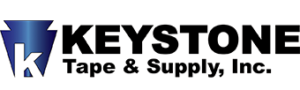 KEYSTONE TAPE & SUPPLY INC logo