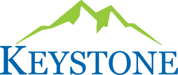 KEYSTONE WIRELINE INC logo