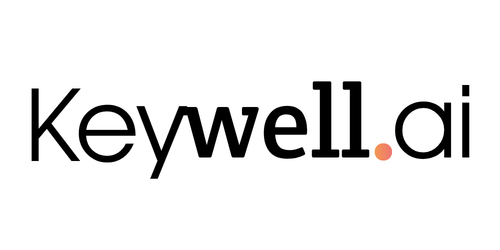KEYWELL LLC logo