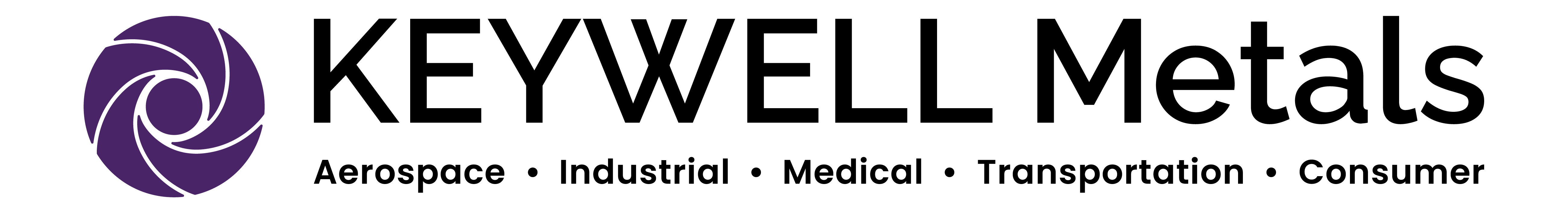 KEYWELL METALS LLC logo