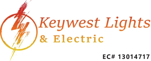 KEYWEST LIGHTS INC logo