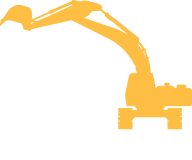 KG LANDWORX LLC logo