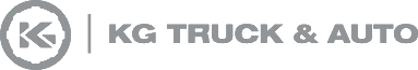 KG TRUCK & AUTO INC logo