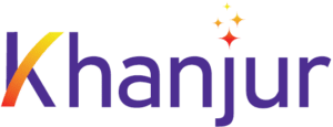 KHANJUR R&D, LLC logo