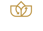KHAZAMI AL-JABIL FOR GENERAL TRADING LTD logo