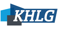 KHLG & ASSOCIATES, INC logo