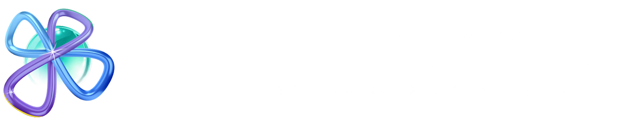 KHRONOS CORPORATION logo