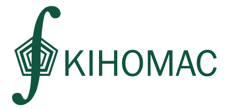 KI HO MILITARY ACQUISITION CONSULTING logo