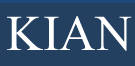 KIAN CONSTRUCTION GROUP LLC logo