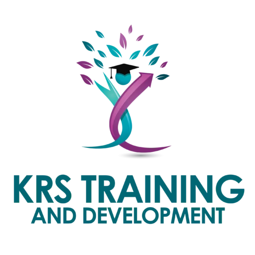 KIANA SHAW ENTERPRISES LLC logo