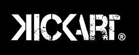 KICKART, LLC logo