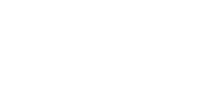 KICKR DESIGN LLC logo