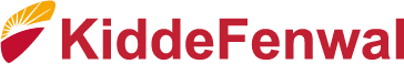 KIDDE-FENWAL, LLC logo