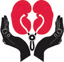 KIDNEY CARE AND TRANSPLANT SERVICES OF NEW ENGLAND, P.C logo