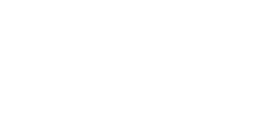 KIDS COME FIRST EARLY LEARNING CENTERS, INC. logo