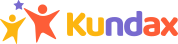 KIDS FUTURE DAY CARE CENTER INC logo