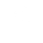 KIDS R FIRST, INC. logo