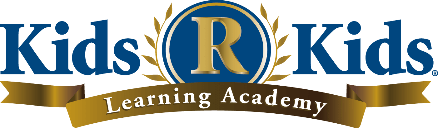 KIDS 'R' KIDS LEARNING ACADEMY OF SOUTHERN HILLS logo