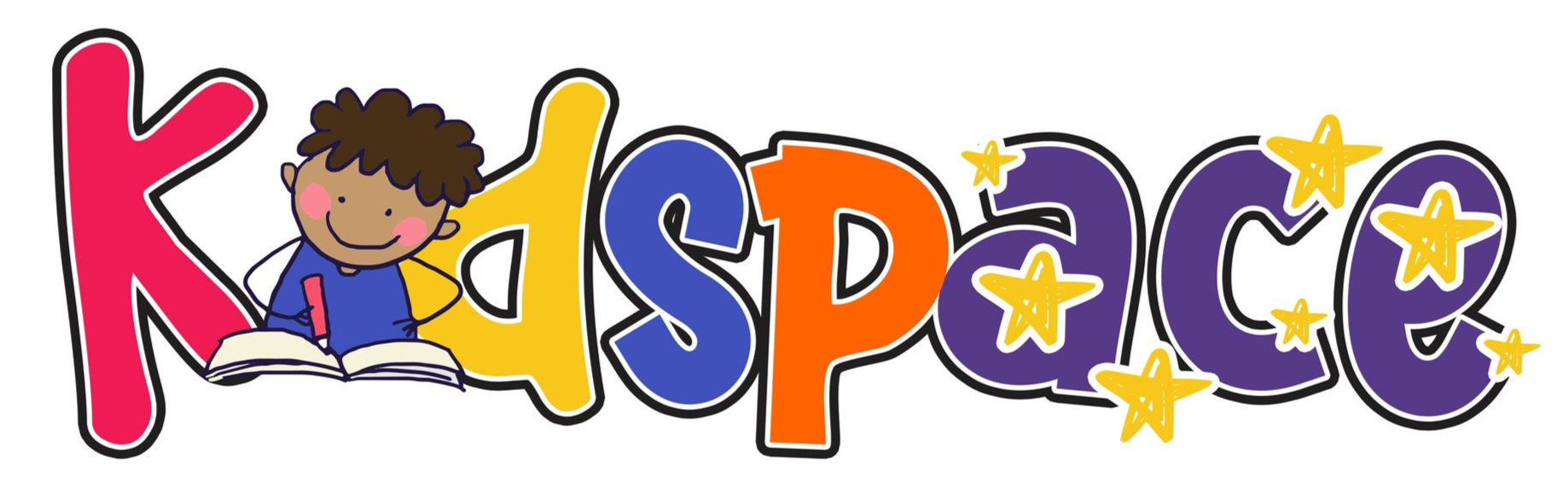 KIDSPACE INCLUSIVE CHILDCARE, LLC logo