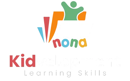 KIDVELOPEMENT, LLC logo