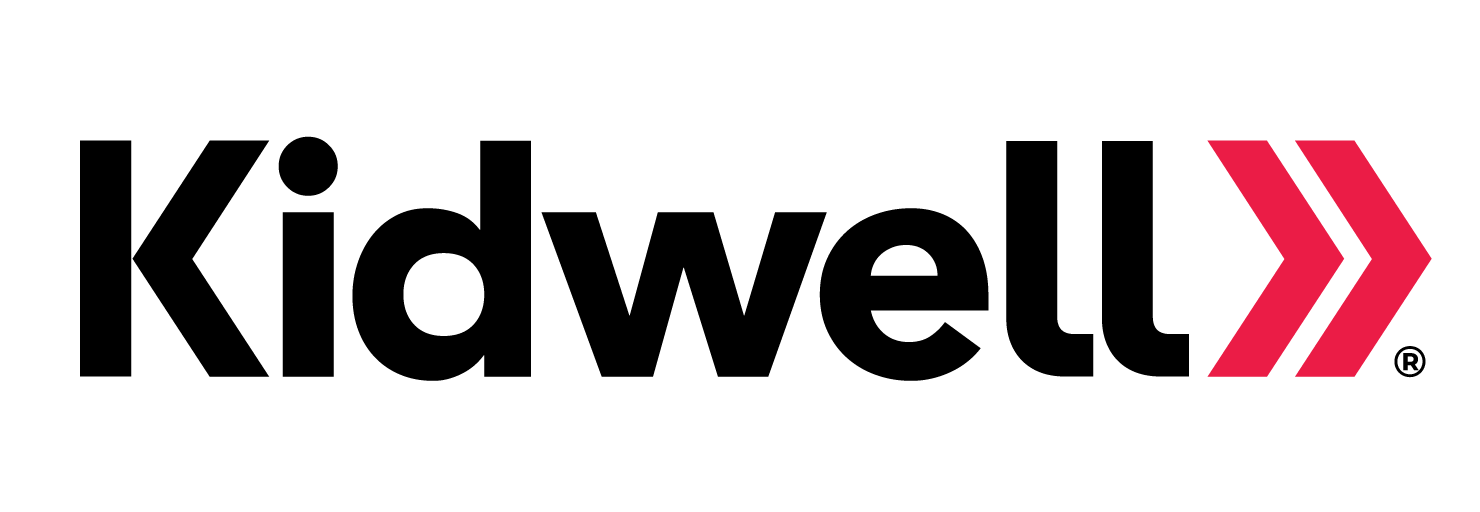 KIDWELL ELECTRIC logo