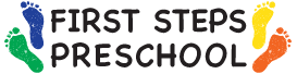 KIDZONE LEARNING EXPRESS INC logo