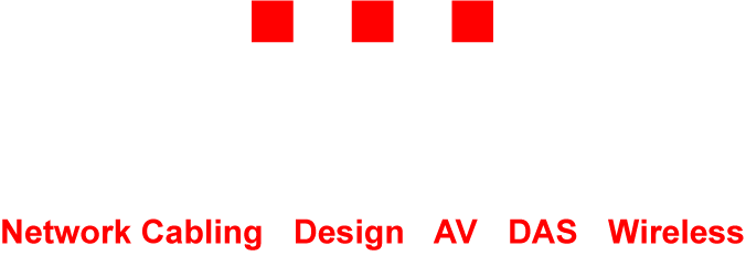 KIEDINGER, INC. logo