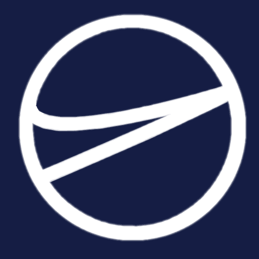 KIEPURA AVIATION CORP logo