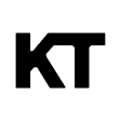 KIERANTIMBERLAKE LLC logo