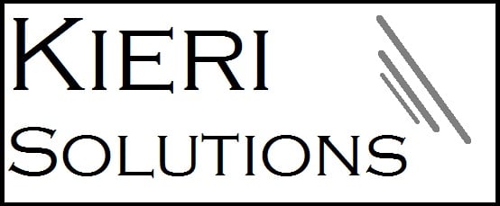 KIERI SOLUTIONS LLC logo