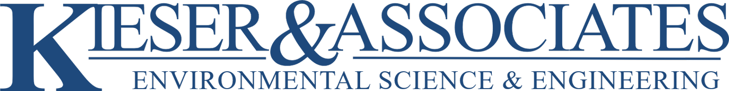 KIESER & ASSOCIATES, LLC logo