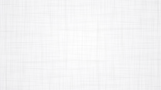 KIK CLEANING SERVICES LLC logo