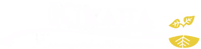 KIKAHA SOLUTIONS, LLC logo