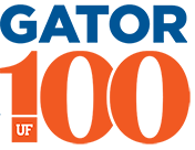 KIKODA SOFTWARE logo