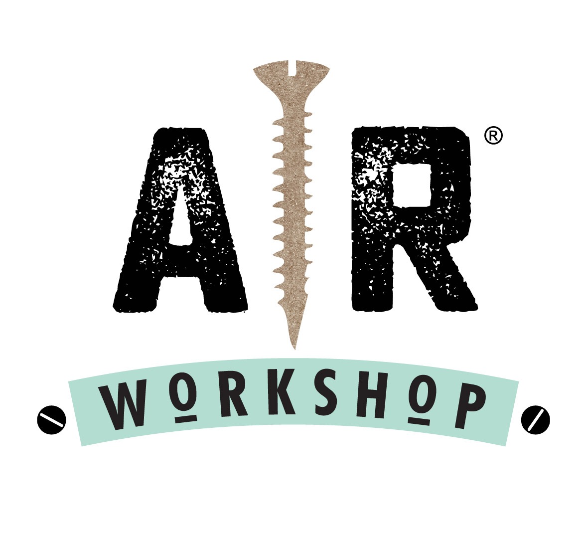 KILCARR CRAFTS LLC logo