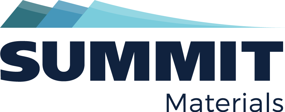 KILGORE COMPANIES, LLC logo