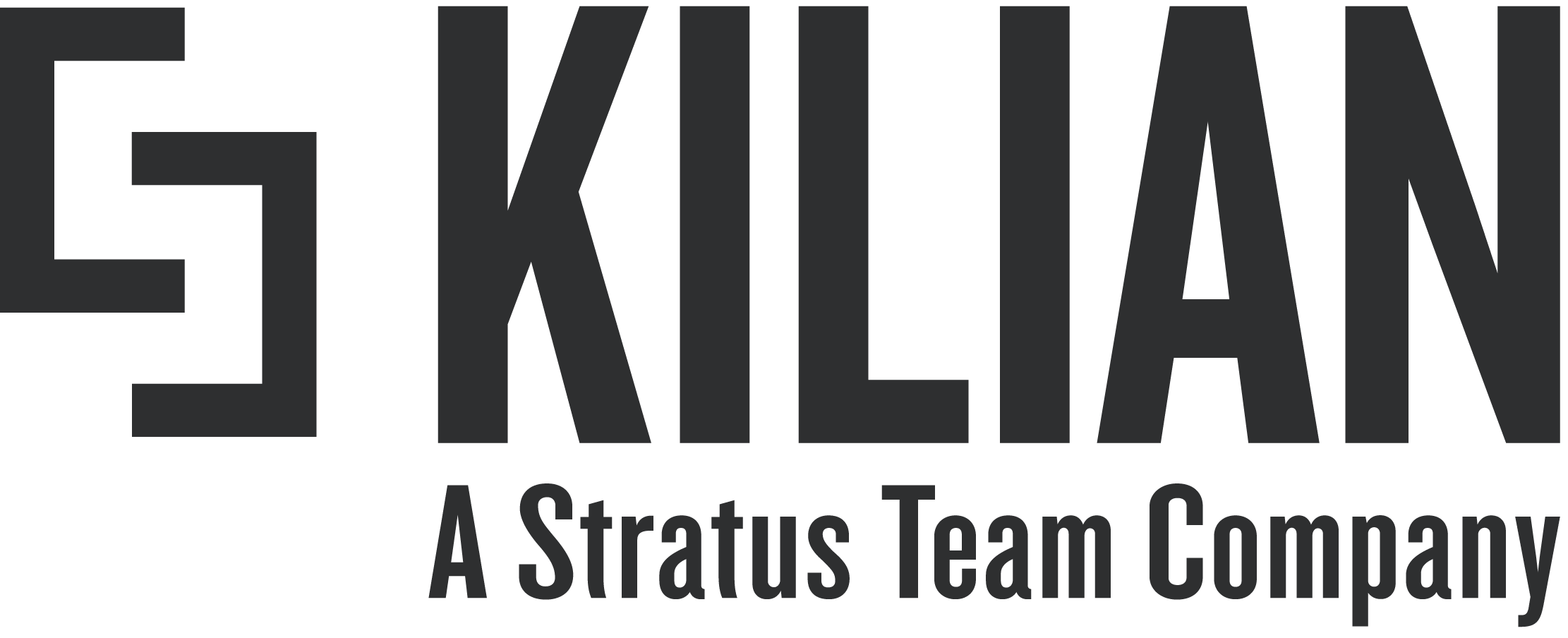 KILIAN ENGINEERING, INC. logo