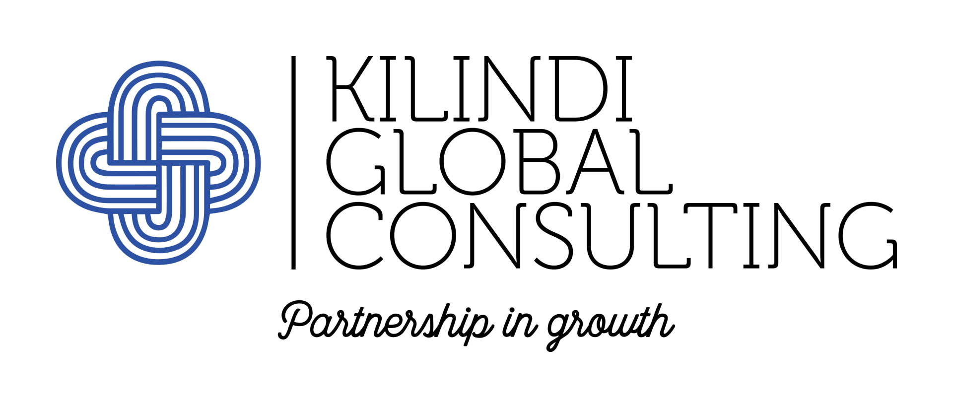 KILINDI GLOBAL CONSULTING LLC logo