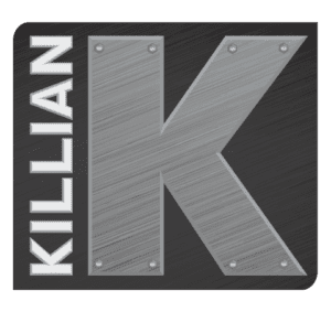 KILLIAN CONSTRUCTION CO OF MISSOURI logo