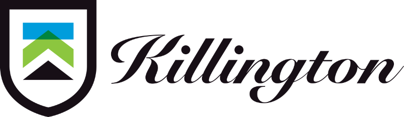 KILLINGTON/ PICO SKI RESORT PARTNERS, LLC logo
