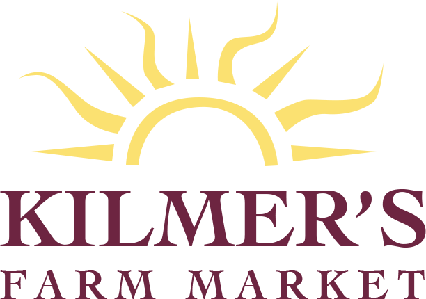 KILMER DEREK L logo