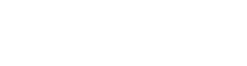 KILOWATT EVENTS INC logo